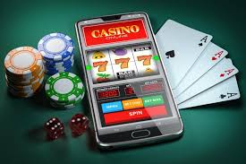 Experience the Magic of Golden Genie Casino & Sportsbook 57 Experience the Magic of Golden Genie Casino & Sportsbook 57