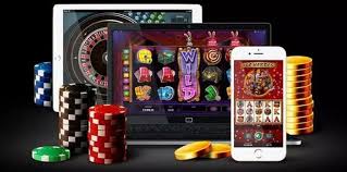 Experience the Thrill of Free Online Casino Games UK 1 Experience the Thrill of Free Online Casino Games UK 1