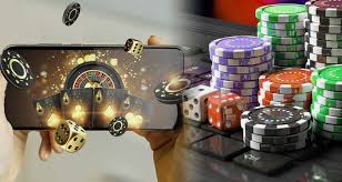 Explore the Best Online Casino Bingo UK A Comprehensive Guide Explore the Best Online Casino Bingo UK A Comprehensive Guide