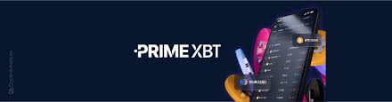 Exploring PrimeXBT A Comprehensive Guide to Trading and Investment Exploring PrimeXBT A Comprehensive Guide to Trading and Investment