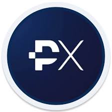 Exploring PrimeXBT A Comprehensive Guide to Trading and Investment Exploring PrimeXBT A Comprehensive Guide to Trading and Investment