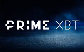 Exploring PrimeXBT A Comprehensive Guide to Trading and Investment Exploring PrimeXBT A Comprehensive Guide to Trading and Investment