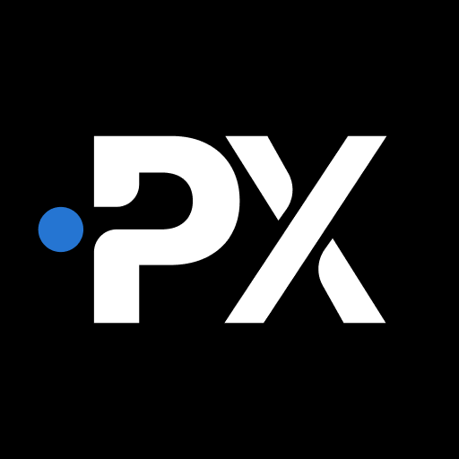 Exploring the Exciting World of PrimeXBT Bonuses Exploring the Exciting World of PrimeXBT Bonuses