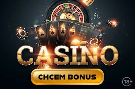 Nové online casino 2025 Budúcnosť hazardných hier na dosah ruky Nové online casino 2025 Budúcnosť hazardných hier na dosah ruky