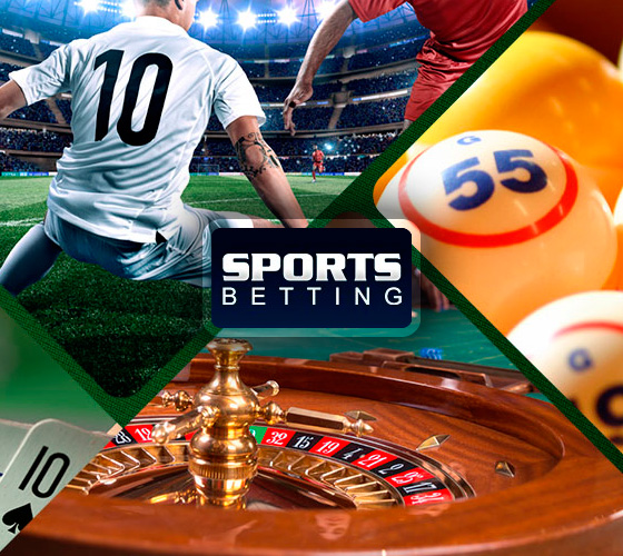 The Ultimate Guide to Dafabet Everything You Need to Know The Ultimate Guide to Dafabet Everything You Need to Know