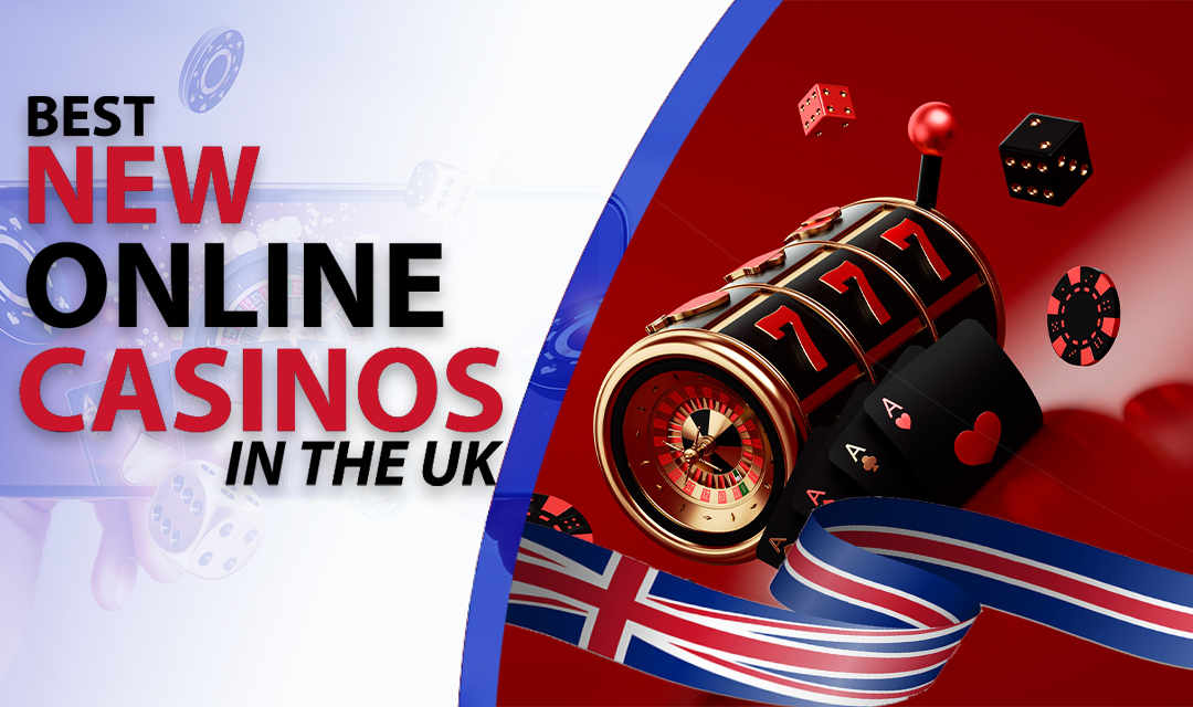 The Ultimate Guide to NineWin Online Casino UK The Ultimate Guide to NineWin Online Casino UK