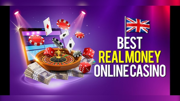 The Ultimate Guide to NineWin Online Casino UK The Ultimate Guide to NineWin Online Casino UK