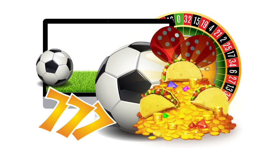 The Ultimate Guide to Online Betting with morzatbet 11 The Ultimate Guide to Online Betting with morzatbet 11