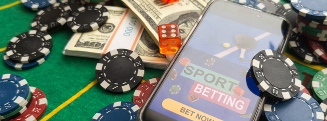 The Ultimate Guide to Online Betting with morzatbet 11 The Ultimate Guide to Online Betting with morzatbet 11
