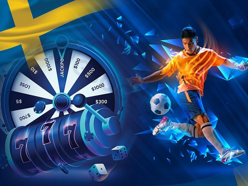 The Ultimate Guide to Online Betting with morzatbet 11 The Ultimate Guide to Online Betting with morzatbet 11