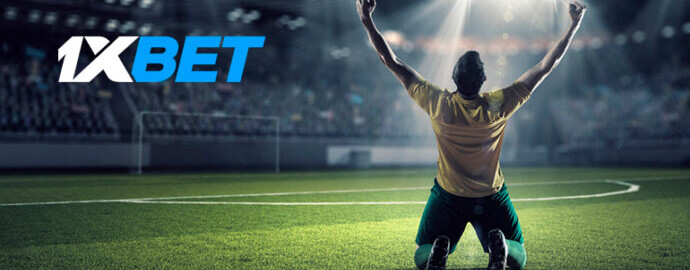 1xBet 日本のギャンブルで楽しむ新たな体験 1xBet 日本のギャンブルで楽しむ新たな体験