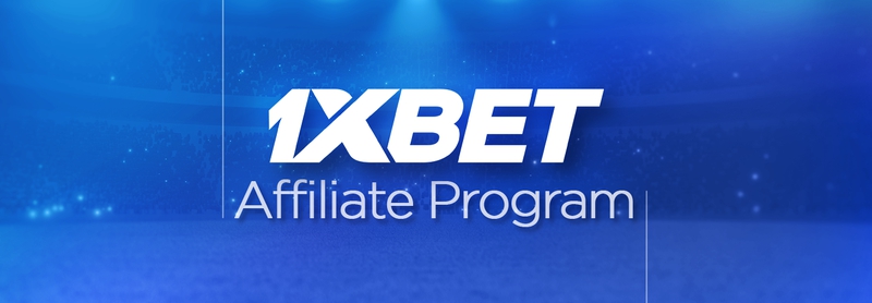 1xBet 日本のギャンブルで楽しむ新たな体験 1xBet 日本のギャンブルで楽しむ新たな体験