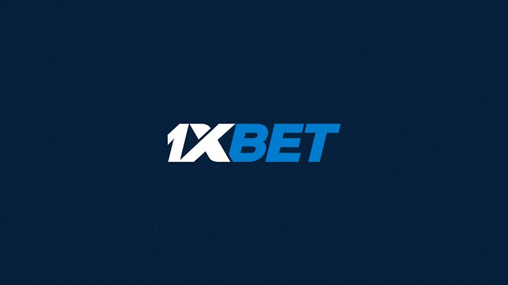 1xBet Download APP Your Guide to Enjoying Betting On-the-Go 1xBet Download APP Your Guide to Enjoying Betting On-the-Go