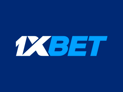 1xBet Download APP Your Guide to Enjoying Betting On-the-Go 1xBet Download APP Your Guide to Enjoying Betting On-the-Go