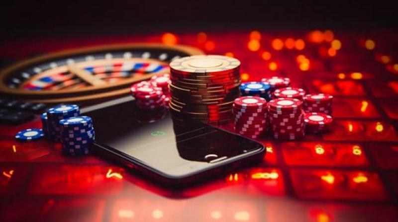 Acceso instantáneo El Futuro de la Conexión Digital Acceso instantáneo El Futuro de la Conexión Digital
