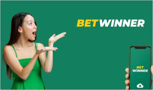 BetWinner Gambling Platform A Comprehensive Guide to Online Betting BetWinner Gambling Platform A Comprehensive Guide to Online Betting