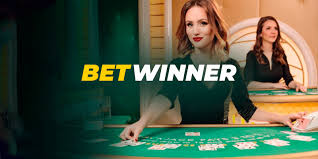 BetWinner Gambling Platform A Comprehensive Guide to Online Betting BetWinner Gambling Platform A Comprehensive Guide to Online Betting