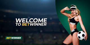 betwinner Guide complet pour parier en ligne et découvrir ses avantages betwinner Guide complet pour parier en ligne et découvrir ses avantages