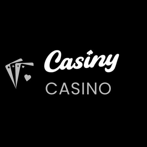 Casiny Casino Review - A Comprehensive Look at Gaming Experience Casiny Casino Review - A Comprehensive Look at Gaming Experience