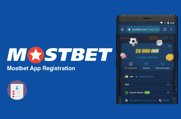 Discover Excitement with Mostbet Casino's New Games Set 8 Discover Excitement with Mostbet Casino's New Games Set 8