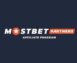 Discover Excitement with Mostbet Casino's New Games Set 8 Discover Excitement with Mostbet Casino's New Games Set 8