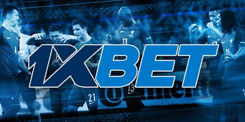 Discover Exciting Betting Opportunities at 1x-mal.com site Discover Exciting Betting Opportunities at 1x-mal.com site