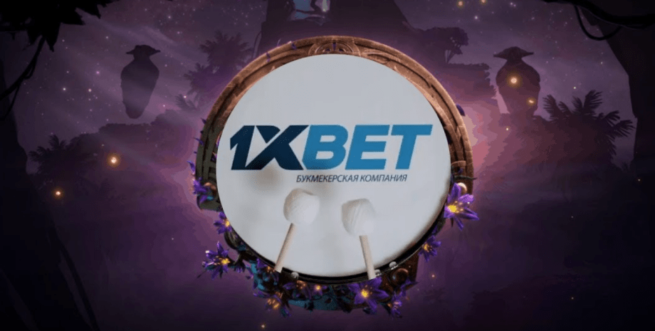 Discover Exciting Betting Opportunities at 1x-mal.com site Discover Exciting Betting Opportunities at 1x-mal.com site