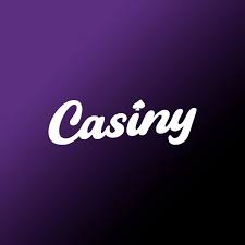 Discover Exciting Opportunities at Rocket Play Casino Real Money Discover Exciting Opportunities at Rocket Play Casino Real Money