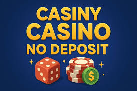 Discover Exciting Opportunities at Rocket Play Casino Real Money Discover Exciting Opportunities at Rocket Play Casino Real Money