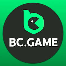 Discover the Excitement at Casino BC.Fun Discover the Excitement at Casino BC.Fun