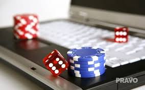 Discover the Excitement of Free Online Casino Games Real Discover the Excitement of Free Online Casino Games Real