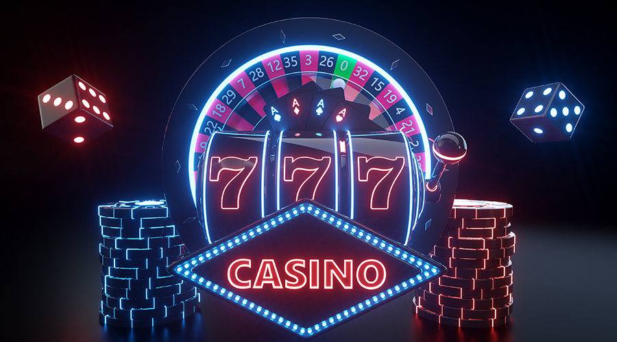 Discover the Excitement of Slots Charm Online Casino UK 23 Discover the Excitement of Slots Charm Online Casino UK 23