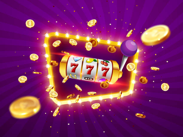 Discover the Excitement of the Vegastars App Discover the Excitement of the Vegastars App