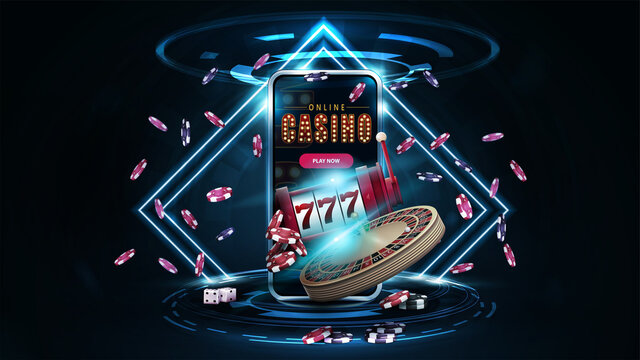 Discover the Excitement of Vegastars Pokies 32 Discover the Excitement of Vegastars Pokies 32