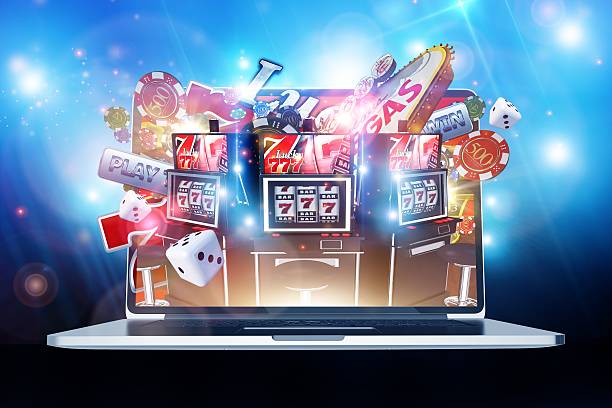 Discover the Excitement of Vegastars Pokies 32 Discover the Excitement of Vegastars Pokies 32