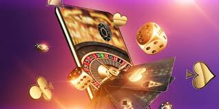 Discover the Exciting Features of Virgin Online Casino UK Discover the Exciting Features of Virgin Online Casino UK