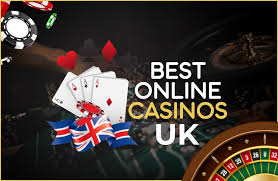 Discover the Exciting Features of Virgin Online Casino UK Discover the Exciting Features of Virgin Online Casino UK