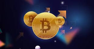 Discovering the Benefits of Paper Trading Crypto Free Discovering the Benefits of Paper Trading Crypto Free