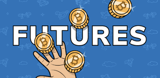 Discovering the Benefits of Paper Trading Crypto Free Discovering the Benefits of Paper Trading Crypto Free
