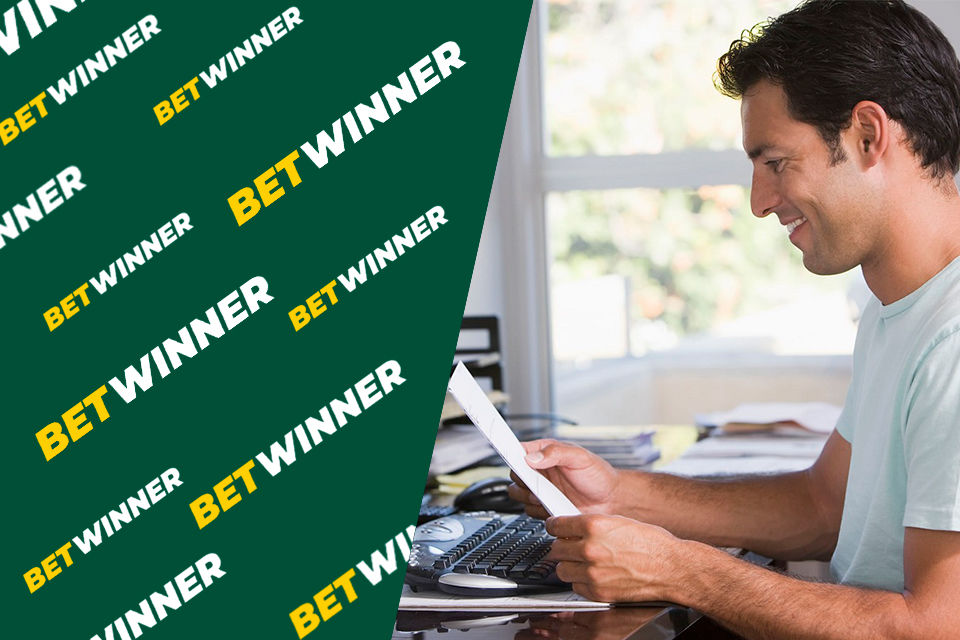 Easy Guide to Login Betwinner Your Gateway to Exciting Betting Experience Easy Guide to Login Betwinner Your Gateway to Exciting Betting Experience