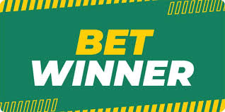 Easy Guide to Login Betwinner Your Gateway to Exciting Betting Experience Easy Guide to Login Betwinner Your Gateway to Exciting Betting Experience