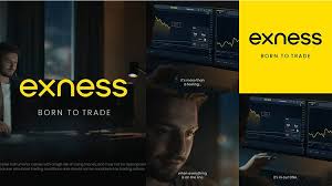 Exness Contact Details How to Reach Out for Support Exness Contact Details How to Reach Out for Support