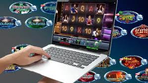 Experience the Future of Gaming at Crypto Casino with Zero Delay Experience the Future of Gaming at Crypto Casino with Zero Delay
