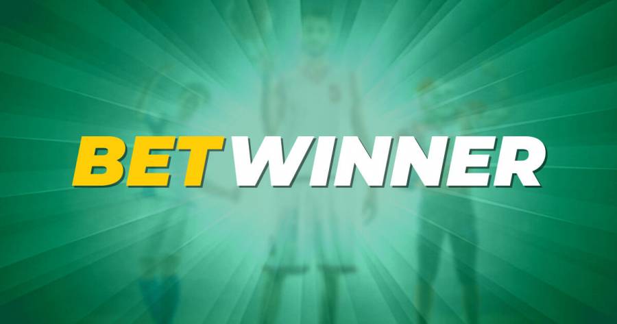 Experience the Thrill of BetWinner Online Casino Experience the Thrill of BetWinner Online Casino