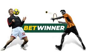 Experience the Thrill of BetWinner Online Casino Experience the Thrill of BetWinner Online Casino