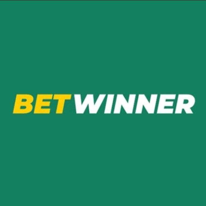 Experience the Thrill of BetWinner Online Casino Experience the Thrill of BetWinner Online Casino
