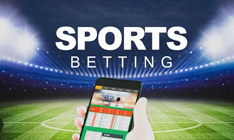 Experience the Thrill of Gaming with jaya9bet Experience the Thrill of Gaming with jaya9bet