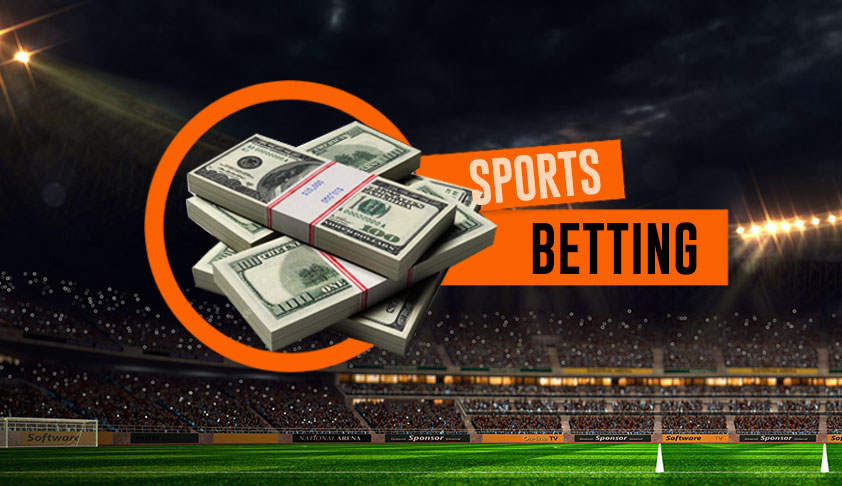 Experience the Thrill of Gaming with jaya9bet Experience the Thrill of Gaming with jaya9bet
