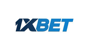 Explore 1xBet Malaysia Betting Your Ultimate Guide to Winning Explore 1xBet Malaysia Betting Your Ultimate Guide to Winning