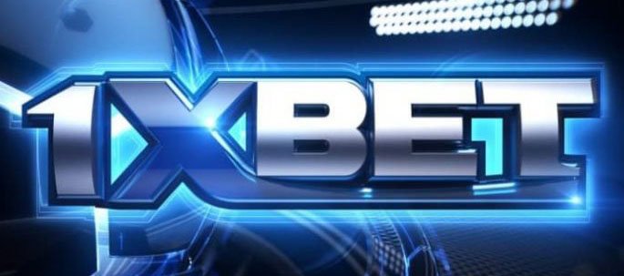 Explore 1xBet Malaysia Betting Your Ultimate Guide to Winning Explore 1xBet Malaysia Betting Your Ultimate Guide to Winning